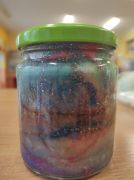 większy obrazek nr 15