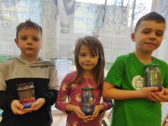 większy obrazek nr 16