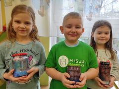 większy obrazek nr 17