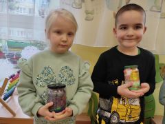 większy obrazek nr 18