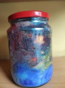 większy obrazek nr 19