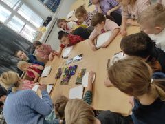 większy obrazek nr 2