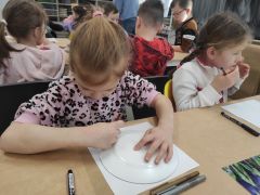 większy obrazek nr 4