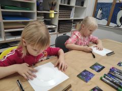 większy obrazek nr 5