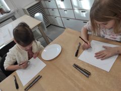 większy obrazek nr 6