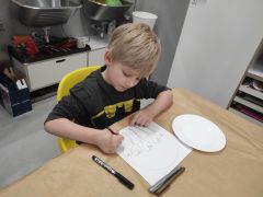 większy obrazek nr 7