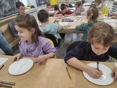 większy obrazek nr 10