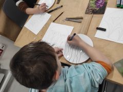 większy obrazek nr 12