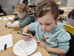 większy obrazek nr 14