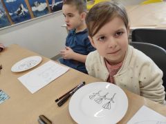 większy obrazek nr 15