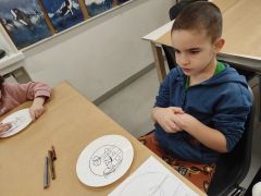 większy obrazek nr 16