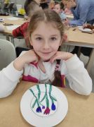 większy obrazek nr 19