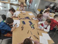 większy obrazek nr 20