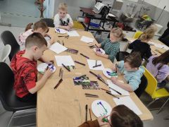 większy obrazek nr 21