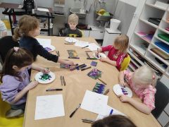 większy obrazek nr 22