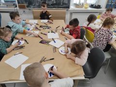 większy obrazek nr 23