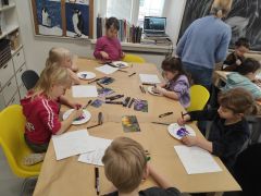 większy obrazek nr 25