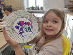 większy obrazek nr 27