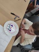 większy obrazek nr 28