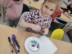 większy obrazek nr 29