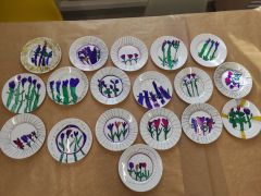 większy obrazek nr 30