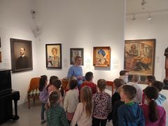 większy obrazek nr 31