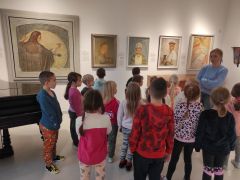 większy obrazek nr 32