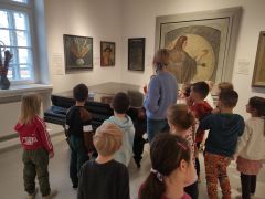 większy obrazek nr 34