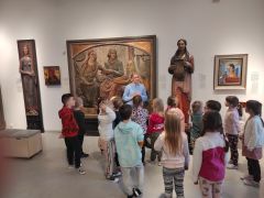 większy obrazek nr 35