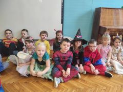 większy obrazek nr 2