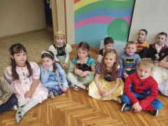 większy obrazek nr 3