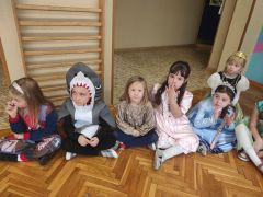 większy obrazek nr 4