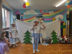 większy obrazek nr 5