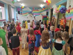 większy obrazek nr 6