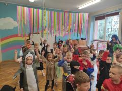 większy obrazek nr 7