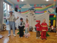 większy obrazek nr 8