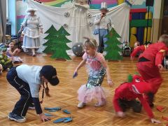 większy obrazek nr 9