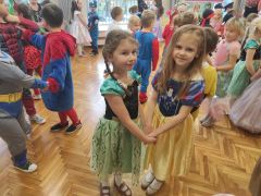 większy obrazek nr 11