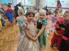 większy obrazek nr 12