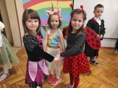 większy obrazek nr 13