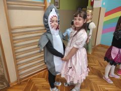 większy obrazek nr 14