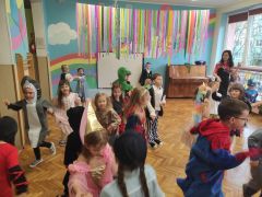 większy obrazek nr 15