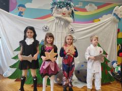 większy obrazek nr 16