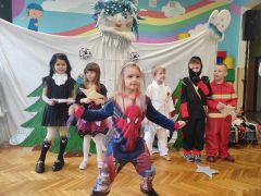 większy obrazek nr 17