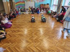 większy obrazek nr 19