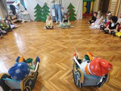 większy obrazek nr 20