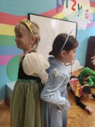 większy obrazek nr 21