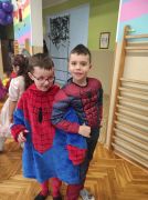 większy obrazek nr 22