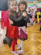 większy obrazek nr 24