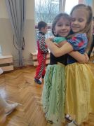 większy obrazek nr 25